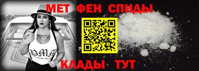 ПСИЛОЦИБИНОВЫЕ ГРИБЫ Пенза